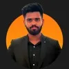 Muhammad Hassan