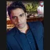 Rajesh Kumar