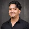 Kamal Batala