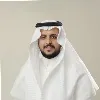 Abdullah Alhamad ®
