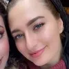 Lina Hajir