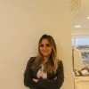 Maria Stefani Aguiar