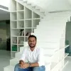 Bhaskar Joshi
