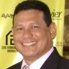 Abner Gonzalez
