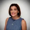 Lucia Giordano