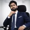 Vijay Pratap