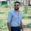 NITHIN CLEMENT