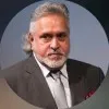 Vijay Mallya