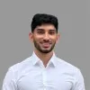 Rohit Kapoor