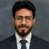 Robiul Alam Maruf
