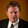 Michael Maloney