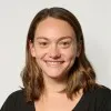 Emily Fuller