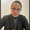 Farah Nadiah Abdul Ghani