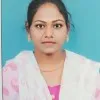 Divya Sree