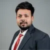 Akshit Jain