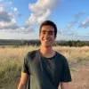 Idan Pipano