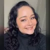 Alyssa