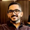 Babar Shaikh