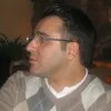 Ehsan Mirdamadi