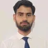 Varun Mishra MPharm