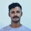 Bibin Babu