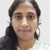 Diksha Neemran