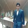 Minhaj Shaikh