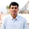 Chandrashekhar Biradar