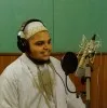 Aliasgar Bagasrawala