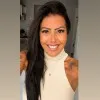 Amanda Campolargo