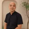 Chor Peng Lim