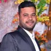 Rahul Verma