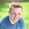 Ryan Jones