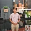 Antonius Prasetyo Wibowo