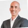 Miguel Gonzalez