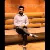 ravat nikhil