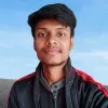 Roni Chandra Das