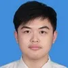 Weixi Ma