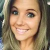 Kristin Lange