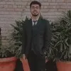 Ankush Singh