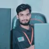 Ashok Kumar
