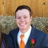 Skyler McDougal
