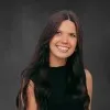 Brittany Fleming