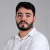 Daniel Paz Almeida