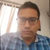 Dharmesh Patel
