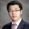 Wei Zhang
