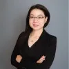 Helen Zhang