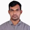 Sahaya Sinju