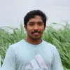 Sreekar Tadaka
