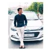 Durgesh Singh Rathore